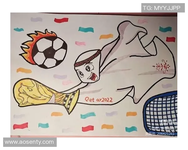 追逐足球梦的青春岁月与拼搏精神的交织之旅