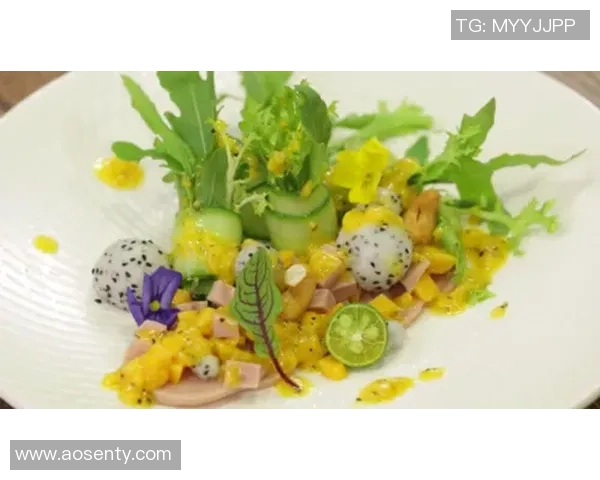 足球鸡的起源与发展探秘哪个国家最先发明了这种美味佳肴