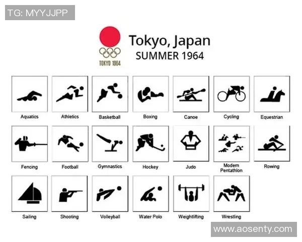 鲤鱼足球的魅力探索：如何将传统文化与现代运动完美结合