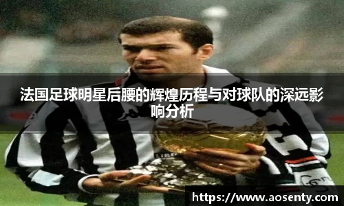 三亿体育官网